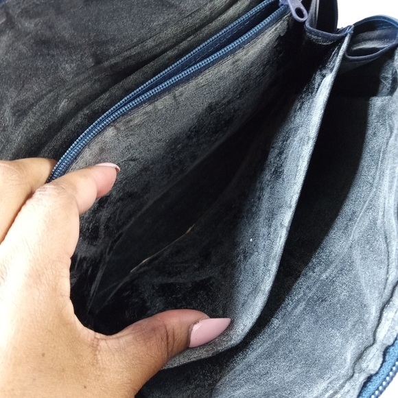 Mella - Picture 10 of 14